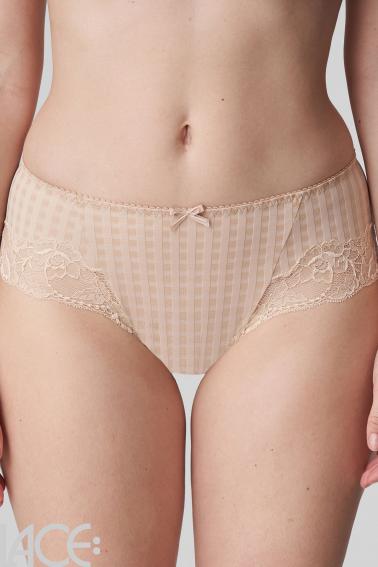 PrimaDonna Lingerie - Madison Hot pants