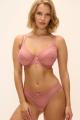 Freya Lingerie - Freya Spot-light Plunge bra F-J cup