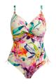 Fantasie Swim - Iguazu Falls Underwired Swimsuit F-K cup Fantasie Swim - Iguazu Falls Underwired Swimsuit F-K cup