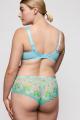 PrimaDonna Lingerie - Cala Luna Bra D-I cup PrimaDonna Lingerie - Cala Luna Bra D-I cup