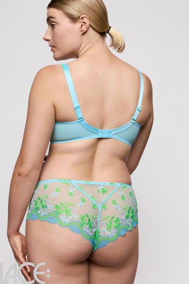 PrimaDonna Lingerie - Cala Luna Bra D-I cup