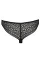 PrimaDonna Lingerie - Montara Thong