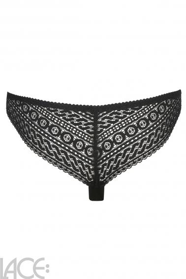 PrimaDonna Lingerie - Montara Thong