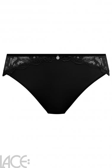 Fantasie Lingerie - Reflect Brief