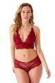 Gossard - Superboost Bralette F-J cup