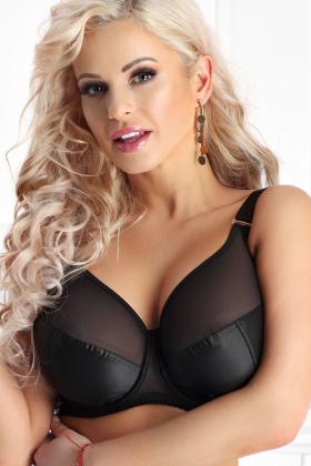 Nessa - Bra G-M Cup - Nessa 31