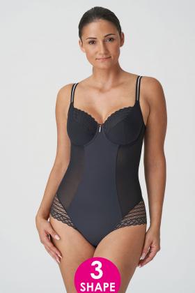 PrimaDonna Twist - East End Body D-F cup