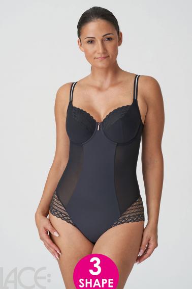 PrimaDonna Twist - East End Body D-F cup PrimaDonna Twist - East End Body D-F cup