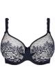 PrimaDonna Lingerie - Madison Moulded Bra E-H cup