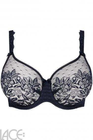 PrimaDonna Lingerie - Madison Moulded Bra E-H cup