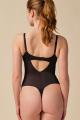 Gossard - Glossies Body G-J cup