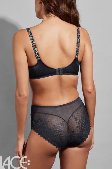 Empreinte - Melody Taillenslip