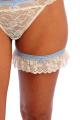 Freya Lingerie - Offbeat Garter