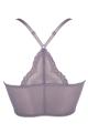 Gossard - Superboost Bralette F-J cup