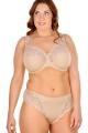 PrimaDonna Lingerie - Deauville Bra D-J cup