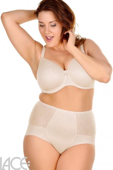 Ulla - Alice Bra H-I cup