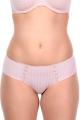 Marie Jo - Avero Hot pants