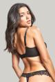 Panache Lingerie - Allure Bra G-M cup