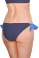 LACE Design - Solholm Bikini Tie-side brief