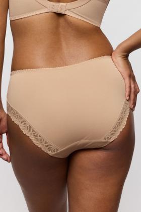 PrimaDonna Lingerie - Salerno Full brief