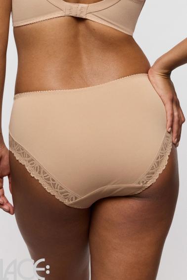 PrimaDonna Lingerie - Salerno Full brief
