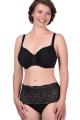 Fantasie Lingerie - Rebecca Essentials T-shirt Spacer bra F-K cup