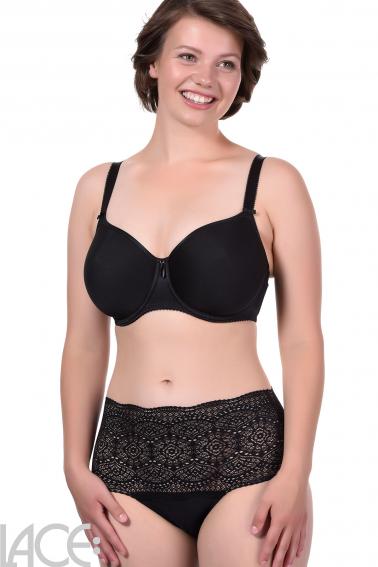 Fantasie Lingerie - Rebecca Essentials T-shirt Spacer bra F-K cup