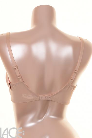 PrimaDonna Twist - A la Folie Bra E cup