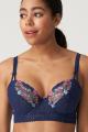 PrimaDonna Lingerie - Sedaine Basque E-G cup