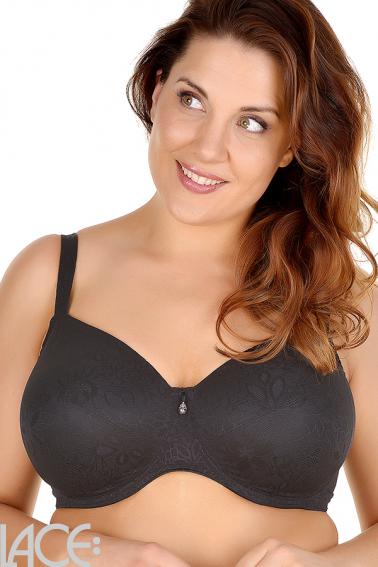 Ulla - Alice Bra K-L cup