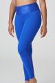 PrimaDonna Sport - The Game Sport Hose