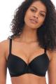 Freya Lingerie - Freya Signature T-shirt Spacer bra F-K cup