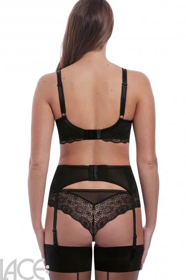 Freya Lingerie - Expression Suspender