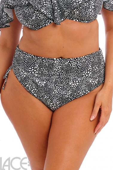 Elomi Swim - Pebble Cove Bikini Full brief (adjustable leg)