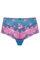 Panache Lingerie - Clara High-waisted brief