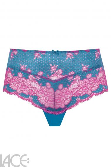 Panache Lingerie - Clara High-waisted brief