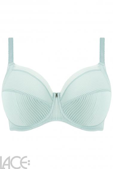 Fantasie Lingerie - Fusion Bra - side support - G-K cup