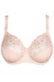 PrimaDonna Lingerie - Deauville Bra D-H cup PrimaDonna Lingerie - Deauville Bra D-H cup