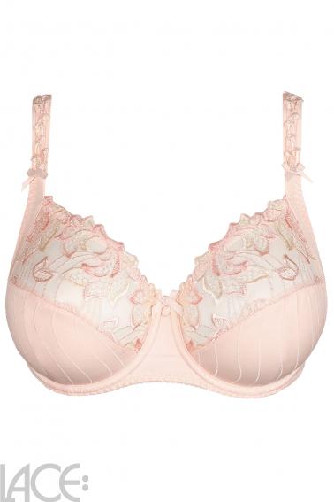 PrimaDonna Lingerie - Deauville Bra D-H cup
