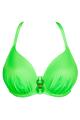 PrimaDonna Swim - Pilon Padded bikini Top D-G cup