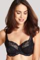 Panache Lingerie - Clara Bra F-M cup