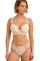 Freya Lingerie - Cherish Me Brief Freya Lingerie - Cherish Me Brief
