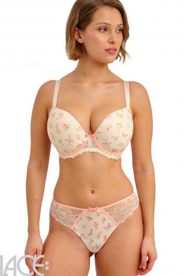 Freya Lingerie - Cherish Me Brief