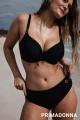 PrimaDonna Swim - Delray Bikini Top D-H cup