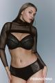 PrimaDonna Lingerie - Jokko Full brief