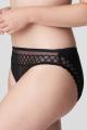 PrimaDonna Lingerie - Vya Brief