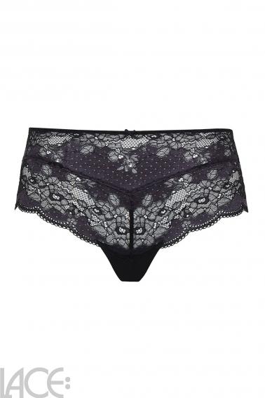 Panache Lingerie - Clara High-waisted brief