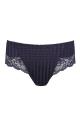 PrimaDonna Lingerie - Madison Hot pants