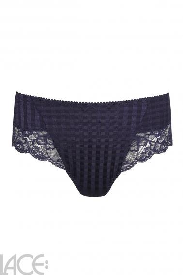 PrimaDonna Lingerie - Madison Hot pants