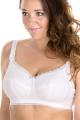 Freya Lingerie - Rosie Nursing bra F-HH cup